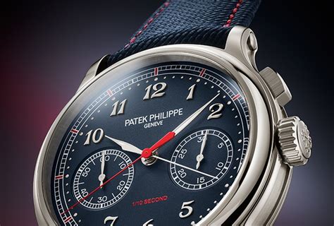 patek philippe ref 5470p|Patek Philippe .